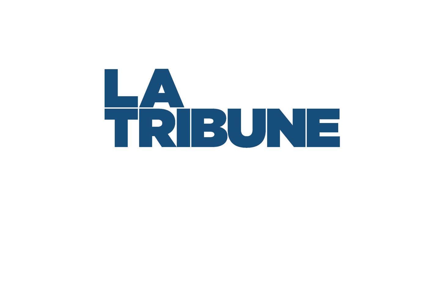 CERRE report on rail innovation featured in La Tribune - CERRE
