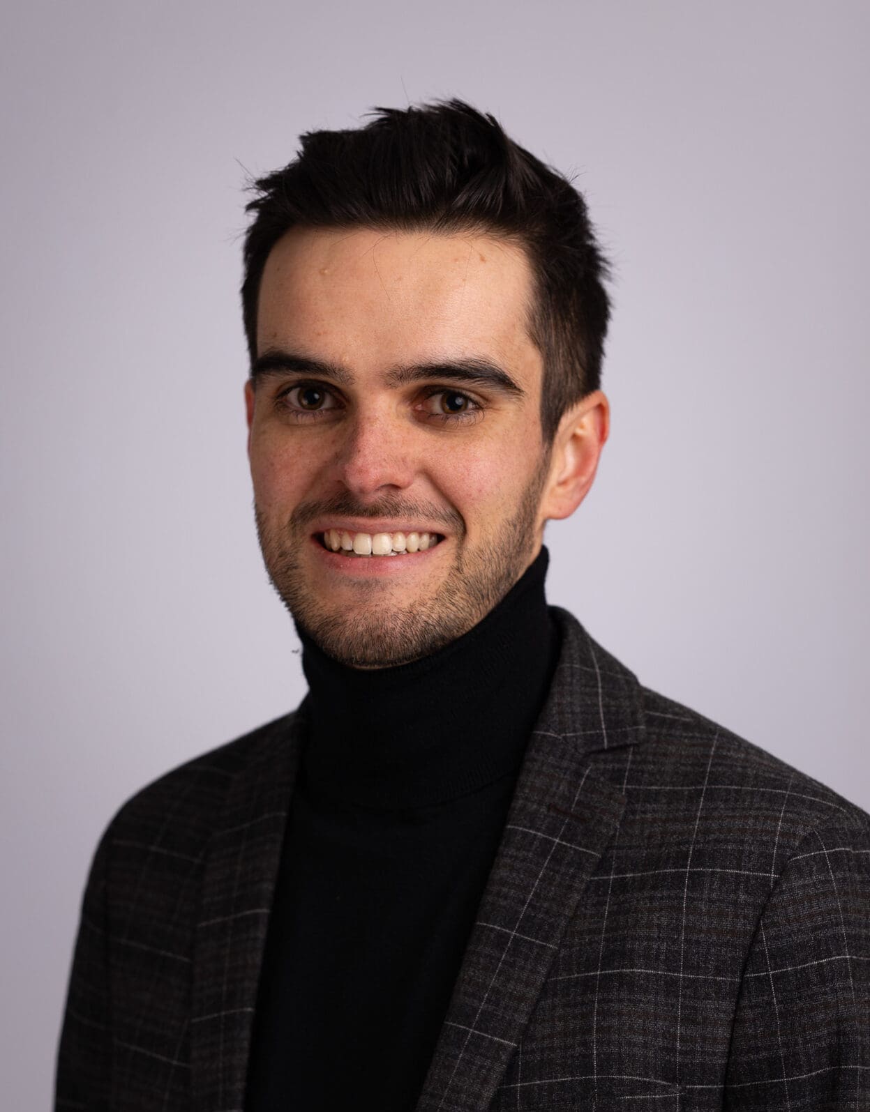 Thomas France's Instagram, Twitter & Facebook on IDCrawl