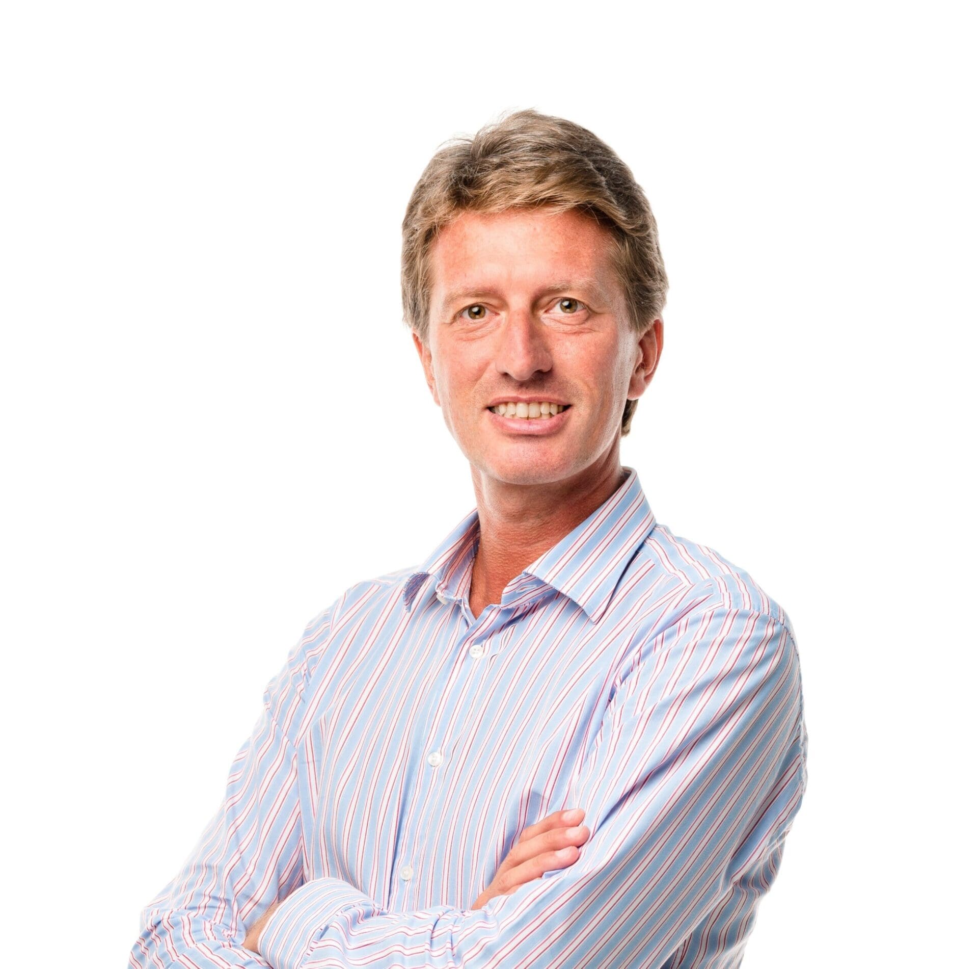 Claudio Farina - CERRE