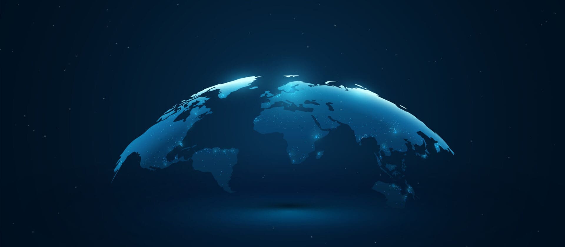 Transatlantic Relations and the Future of Economic Regulation - CERRE