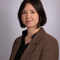 Berta Olivier (3)