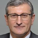 Dusan Chrenek