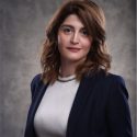 Elena Giannakopoulou