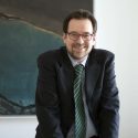 Guido Cervigni