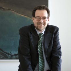 Guido Cervigni