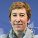 Inge Bernaerts