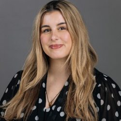 Kalliopi
