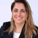 Maria Kerkidou