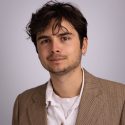 Pablo Pignerol (2)