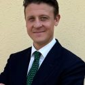 Stefano Rossi