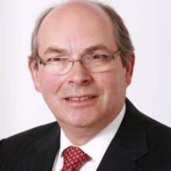 William Emery