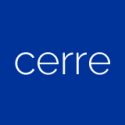 Cerre Logo